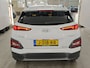 Hyundai Kona Electric 64 kWh EV 204pk Fashion | SOH 100% | Android Auto / Apple CarPlay | Camera | PDC | Navi | DAB | Keyless | 17" Velgen
