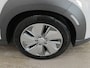 Hyundai Kona Electric 64 kWh EV 204pk Fashion | SOH 100% | Android Auto / Apple CarPlay | Camera | PDC | Navi | DAB | Keyless | 17" Velgen