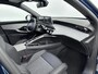 Peugeot E-3008 Allure Avantage 210pk 73 kWh | Accu 97% | Trekhaak | Navigatie | Draadloos Carplay | Warmtepomp | Camera |