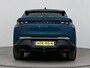 Peugeot E-3008 Allure Avantage 210pk 73 kWh | Accu 97% | Trekhaak | Navigatie | Draadloos Carplay | Warmtepomp | Camera |