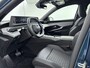 Peugeot E-3008 Allure Avantage 210pk 73 kWh | Accu 97% | Trekhaak | Navigatie | Draadloos Carplay | Warmtepomp | Camera |