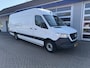 Mercedes-Benz Sprinter 317 1.9 CDI L4H2 RWD
