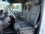 Mercedes-Benz Sprinter 317 1.9 CDI L4H2 RWD