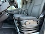 Mercedes-Benz Sprinter 317 1.9 CDI L4H2 RWD