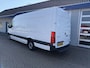 Mercedes-Benz Sprinter 317 1.9 CDI L4H2 RWD