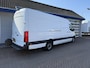 Mercedes-Benz Sprinter 317 1.9 CDI L4H2 RWD