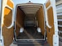 Mercedes-Benz Sprinter 317 1.9 CDI L4H2 RWD