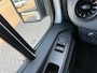 Mercedes-Benz Sprinter 317 1.9 CDI L4H2 RWD