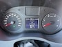 Mercedes-Benz Sprinter 317 1.9 CDI L4H2 RWD