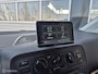 Skoda Citigo 1.0 Greentech AIRCO NAVI 74000KM NAP