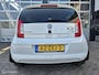 Skoda Citigo 1.0 Greentech AIRCO NAVI 74000KM NAP