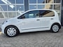 Skoda Citigo 1.0 Greentech AIRCO NAVI 74000KM NAP