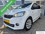 Skoda Citigo 1.0 Greentech AIRCO NAVI 74000KM NAP