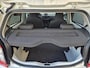 Skoda Citigo 1.0 Greentech AIRCO NAVI 74000KM NAP