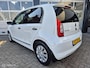 Skoda Citigo 1.0 Greentech AIRCO NAVI 74000KM NAP