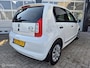 Skoda Citigo 1.0 Greentech AIRCO NAVI 74000KM NAP