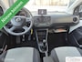 Skoda Citigo 1.0 Greentech AIRCO NAVI 74000KM NAP