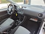 Skoda Citigo 1.0 Greentech AIRCO NAVI 74000KM NAP