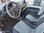 Skoda Citigo 1.0 Greentech AIRCO NAVI 74000KM NAP
