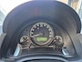 Skoda Citigo 1.0 Greentech AIRCO NAVI 74000KM NAP