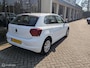 Volkswagen Polo 1.0 TSI Comfortline Airco|Carplay|Cruise!
