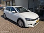 Volkswagen Polo 1.0 TSI Comfortline Airco|Carplay|Cruise!