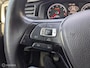 Volkswagen Polo 1.0 TSI Comfortline Airco|Carplay|Cruise!