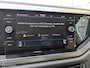 Volkswagen Polo 1.0 TSI Comfortline Airco|Carplay|Cruise!