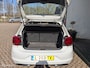 Volkswagen Polo 1.0 TSI Comfortline Airco|Carplay|Cruise!