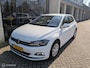 Volkswagen Polo 1.0 TSI Comfortline Airco|Carplay|Cruise!