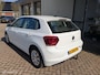 Volkswagen Polo 1.0 TSI Comfortline Airco|Carplay|Cruise!