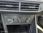 Volkswagen Polo 1.0 TSI Comfortline Airco|Carplay|Cruise!
