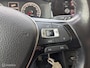 Volkswagen Polo 1.0 TSI Comfortline Airco|Carplay|Cruise!