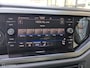 Volkswagen Polo 1.0 TSI Comfortline Airco|Carplay|Cruise!
