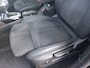 Opel Crossland 1.2T 130pk Ultimate Automaat | Climate control | Navigatie | AGR-stoelen | Trekhaak | 17" Lm-velgen | Alcantara bekleding