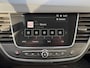 Opel Crossland 1.2T 130pk Ultimate Automaat | Climate control | Navigatie | AGR-stoelen | Trekhaak | 17" Lm-velgen | Alcantara bekleding