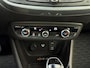 Opel Crossland 1.2T 130pk Ultimate Automaat | Climate control | Navigatie | AGR-stoelen | Trekhaak | 17" Lm-velgen | Alcantara bekleding