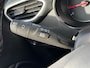 Opel Crossland 1.2T 130pk Ultimate Automaat | Climate control | Navigatie | AGR-stoelen | Trekhaak | 17" Lm-velgen | Alcantara bekleding