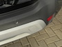 Opel Crossland 1.2T 130pk Ultimate Automaat | Climate control | Navigatie | AGR-stoelen | Trekhaak | 17" Lm-velgen | Alcantara bekleding