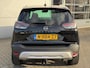 Opel Crossland 1.2T 130pk Ultimate Automaat | Climate control | Navigatie | AGR-stoelen | Trekhaak | 17" Lm-velgen | Alcantara bekleding