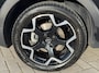 Opel Crossland 1.2T 130pk Ultimate Automaat | Climate control | Navigatie | AGR-stoelen | Trekhaak | 17" Lm-velgen | Alcantara bekleding