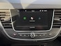 Opel Crossland 1.2T 130pk Ultimate Automaat | Climate control | Navigatie | AGR-stoelen | Trekhaak | 17" Lm-velgen | Alcantara bekleding