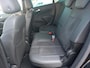 Opel Crossland 1.2T 130pk Ultimate Automaat | Climate control | Navigatie | AGR-stoelen | Trekhaak | 17" Lm-velgen | Alcantara bekleding