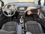 Opel Crossland 1.2T 130pk Ultimate Automaat | Climate control | Navigatie | AGR-stoelen | Trekhaak | 17" Lm-velgen | Alcantara bekleding
