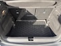 Opel Crossland 1.2T 130pk Ultimate Automaat | Climate control | Navigatie | AGR-stoelen | Trekhaak | 17" Lm-velgen | Alcantara bekleding