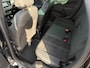 Opel Crossland 1.2T 130pk Ultimate Automaat | Climate control | Navigatie | AGR-stoelen | Trekhaak | 17" Lm-velgen | Alcantara bekleding