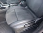 Opel Crossland 1.2T 130pk Ultimate Automaat | Climate control | Navigatie | AGR-stoelen | Trekhaak | 17" Lm-velgen | Alcantara bekleding
