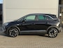 Opel Crossland 1.2T 130pk Ultimate Automaat | Climate control | Navigatie | AGR-stoelen | Trekhaak | 17" Lm-velgen | Alcantara bekleding