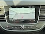 Opel Crossland 1.2T 130pk Ultimate Automaat | Climate control | Navigatie | AGR-stoelen | Trekhaak | 17" Lm-velgen | Alcantara bekleding