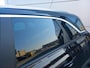 Opel Crossland 1.2T 130pk Ultimate Automaat | Climate control | Navigatie | AGR-stoelen | Trekhaak | 17" Lm-velgen | Alcantara bekleding